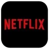 Streaming Services 📺