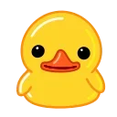 Major Emojis 🤩