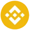 USDT BEP20