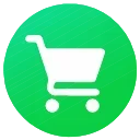 Doctorgame 🛒