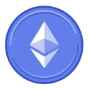 Crypto Coins
