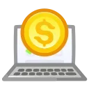 Finance Emoji 💻