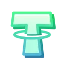 Finance Emoji 💵