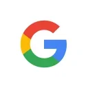Logo 🌐