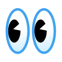 News Emoji 👀