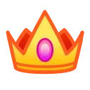 News Emoji 👑