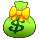 Crypto Wallet 👛