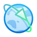 Finance Emoji 🌎