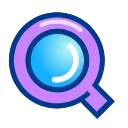 News Emoji 🔍