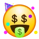 Payment Timer USDT