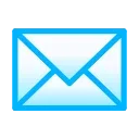 News Emoji ✉️