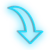 Welcome Choose End