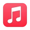 Apple Logo