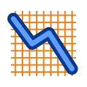 Unowemoji 📉