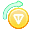 Finance Emoji 💱