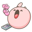 Go Dango 😍