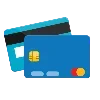 Biznes0909muborak 💳