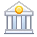 Finance Emoji 🏦