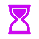 Duration
