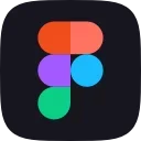 Instagram Pro