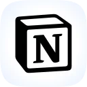 Notion