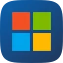 Google Drive