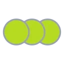 Other Payments