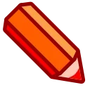 News Emoji ✏️