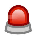 News Emoji 🚨