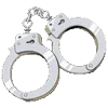 Whiterandom 👮‍♀️