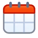 News Emoji 🗓
