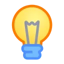 News Emoji 💡