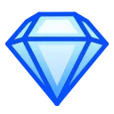 News Emoji 💎