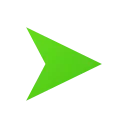 ChatGPT Bot