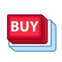Products Menu Button