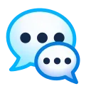 News Emoji 💬