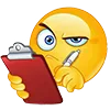 Kolobki2 By Tgemojibot 📝