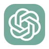 Logoskirnel 🤖