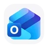 Logoskirnel 📧