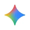 Logoskirnel 🤖