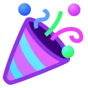 News Emoji 🎉