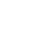 Telegram Ios Icons 🖼