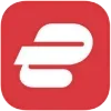 Test CapCut Pro 1 Year Icon