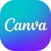 Canva