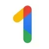 1Password