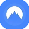 NordVPN