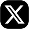 X / Twitter