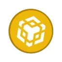 Ethereum (ETH)