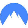Telegram App