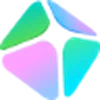 Canva Pro